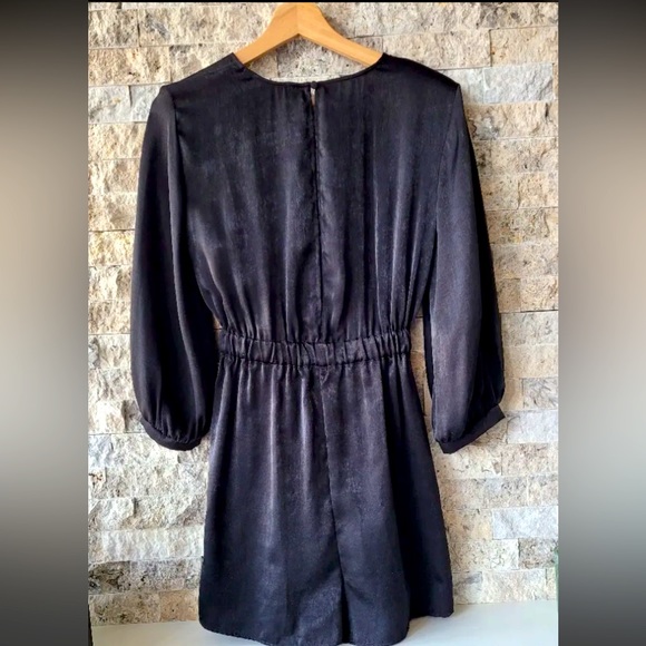 Zara Romper - Picture 4 of 12